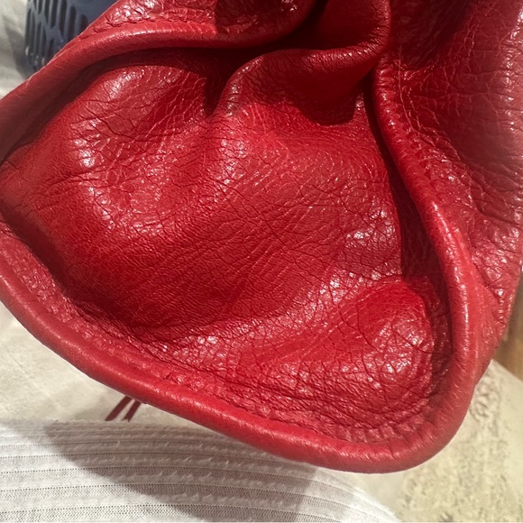 Balenciaga City Classic Handbag - Picture 12 of 16